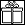 Gift shop