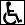 Handicapped accessible