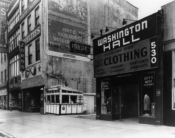 1947photo