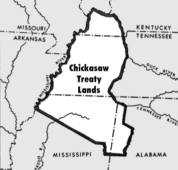 chickasawmap