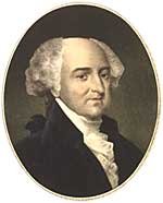 John Adams