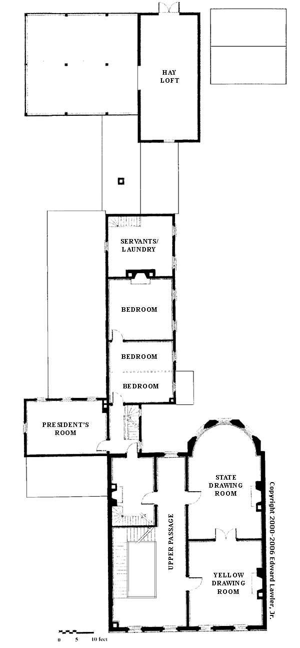 2nd_floor_plan