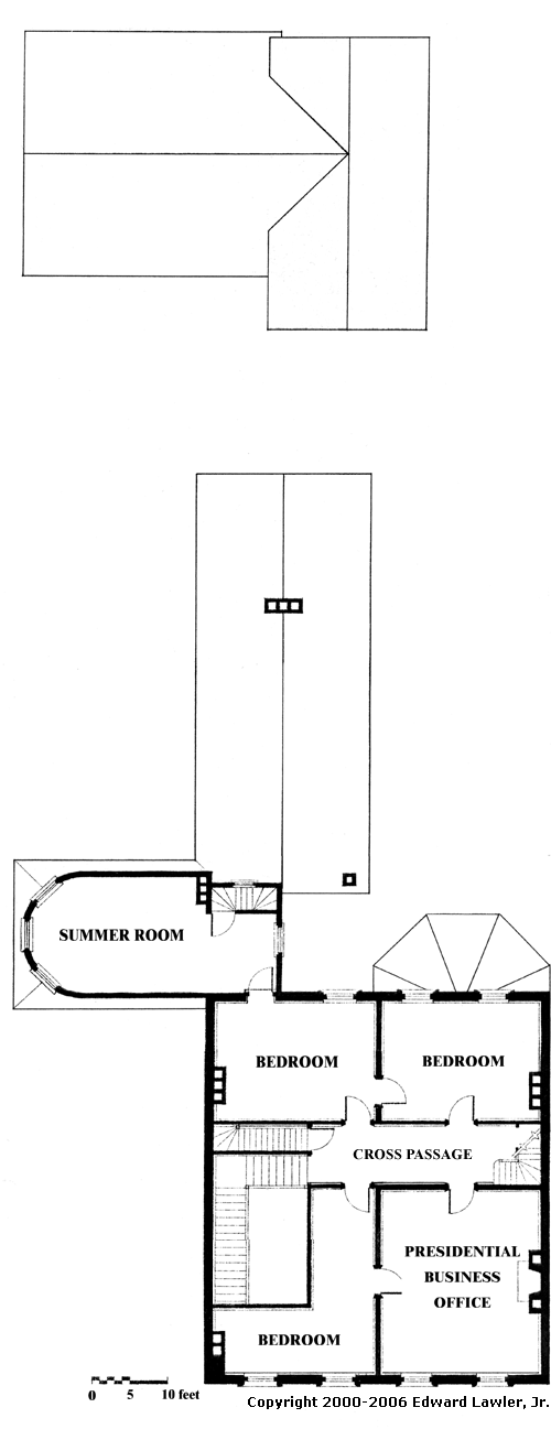 3rd_floor_plan