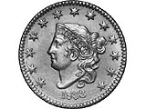 largecent1833