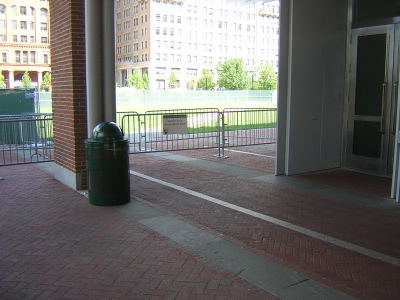 pic07