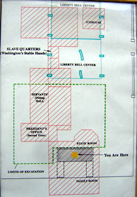 siteplan