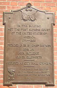 oldcityhallplaque