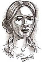 Sally Hemings