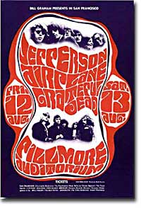 1960s Flower power Hippie , concert hall transparent background