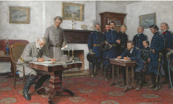 www.ushistory.org