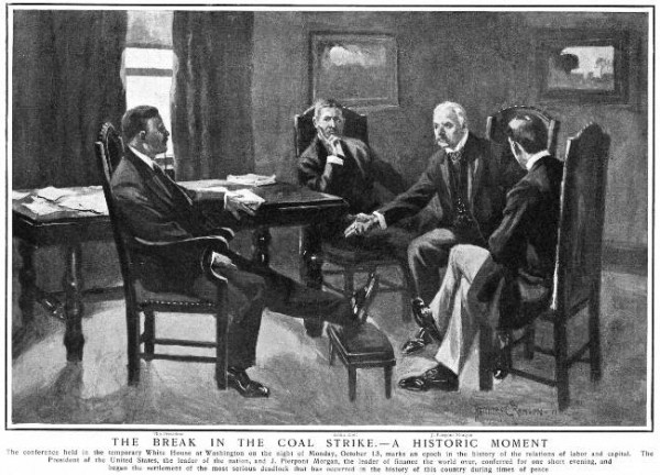 A Helping Hand For Labor Ushistory Org A Helping Hand For Labor Ushistory Org