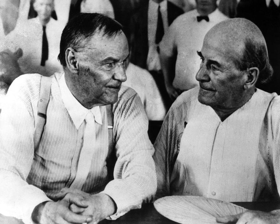 scopes trial definition